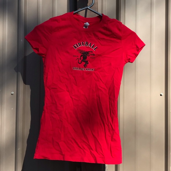 🚫SOLD🚫 - Picture 3 of 6